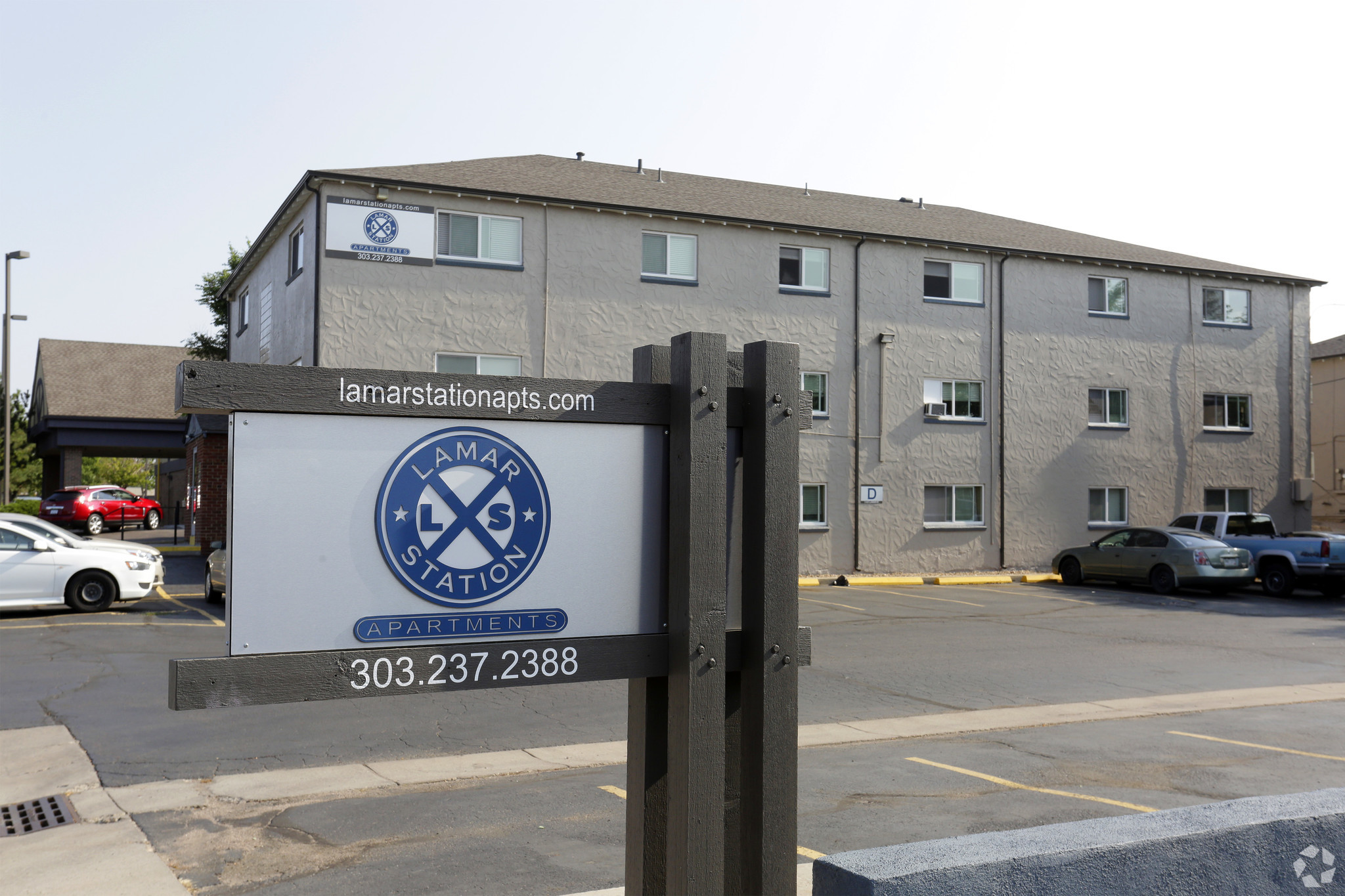 Orion Real Estate Partners Completes 2019 With Record Activity Orion Real Estate Partners