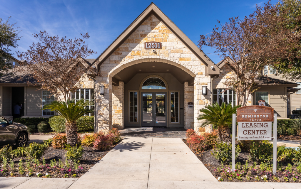 Orion Real Estate Partners Acquires 180Unit ValueAdd Apartment Complex in San Antonio, Texas